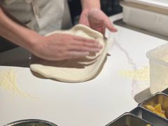 -Primo·丽莫意大利窑烤披萨