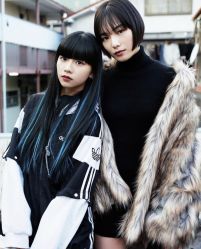 -Kraemer Paris  苏豪路易士·嘉玛发廊