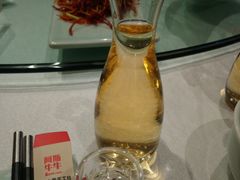 -阿斯牛牛·凉山菜(新会展店)