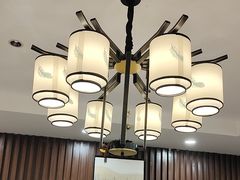 -鼎好家常菜(天桥店)