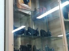 -汇美相馆(华强北店)