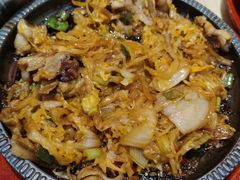 -米村拌饭(嘉兴经开龙鼎万达广场店)