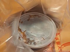 -缘赵记(沙子口店)