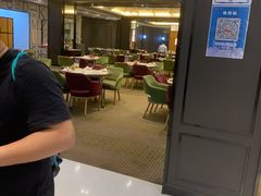 -稻香酒家(长宁KING88广场店)