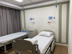 -深圳春天阳光医院·轮廓抗衰中心