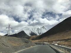 -思金拉措庄园藏餐(太阳岛店)