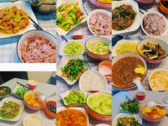 -好孕妈妈月嫂育儿嫂(锦江店)