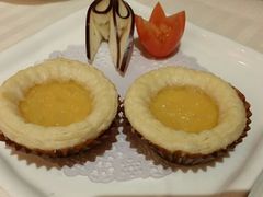 android_upload_pic-阿一鲍鱼·20年匠心传承(天河北旗舰店)