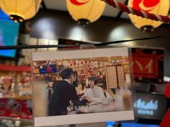 -平成屋·午肴夜酒(四川北路店)