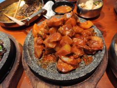 -鑫日千里马(汇智店)