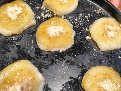 -客家汇·客家传承菜(水库店)