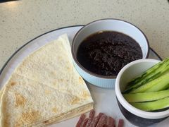 -巧克力渔家.小船海鲜胶东菜(三浴场店)