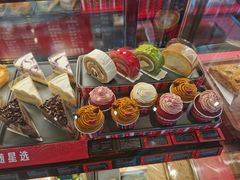 -星巴克臻选(沈阳大悦城店)