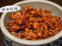 -新荣记(椒江店)
