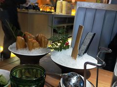 -咕嘟草帽鱼·牛奶一样的鲜鱼汤(包河万达广场创始店)