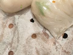 -北海金昌开元名都大酒店·四季轩中餐厅