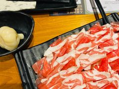 -呷哺呷哺 黄金牧场 (回龙观港龙店)