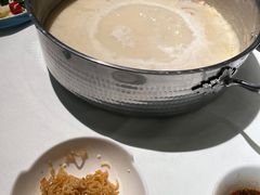 -红门金汤·港式火锅(英皇集团中心店)
