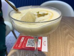 -壹粉屋新疆炒米粉(建外SOHO东区店)
