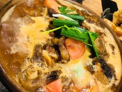 -十六蒲(桂林路店)