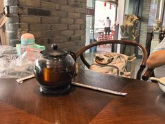 -王元兴酒楼(杭帮菜名店)