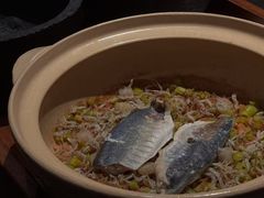 -曲廊院(东四十一条店)