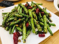 -粤仔湾砂锅粥(阳光店)