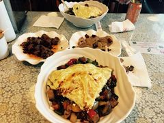 -文三里屯面馆(三里屯店)