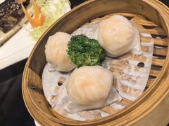 -新雅粤菜馆(南京东路店)