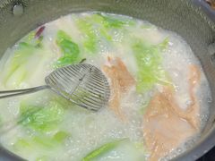-沄记顺德菜打边炉(东直门店)