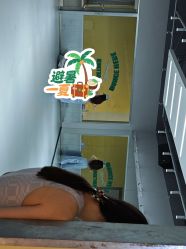 -WOULP舞铺·舞蹈室
