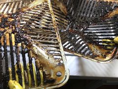 -十分到家家电清洗上海