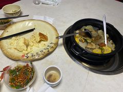 -野菌王牦牛肉汤锅