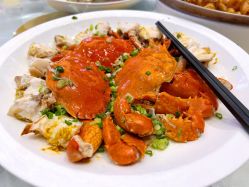 -晋江爱乐国际酒店·宴会厅