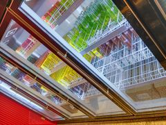 -蚝英雄鲜蚝自助专门店(长楹天街直营店)