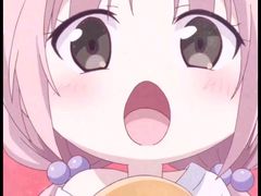 -佳雯宠物医院·皮肤科·内外科(春晓路分院)