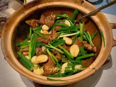 -荣小馆(临海世纪花城店)