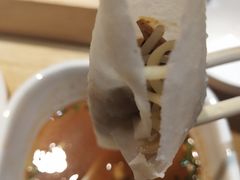 -小食迹贵阳丝娃娃(世纪金源店)