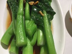 -潮福城大酒楼·潮味粤品·港式点心(湖滨北路店)