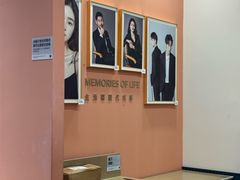 -海马体照相馆(厦门SM城市广场店)