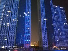 -安徽广播电视台