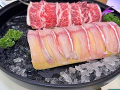 -慢搅粥底火锅(武侯大悦城店)
