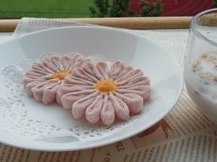 -上海申伦职业技能培训中心