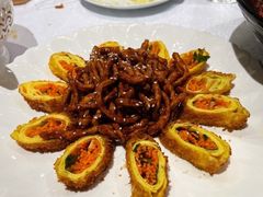 -乾园(天河城店)