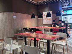 -肯德基(新市百店)