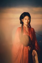 -瞳摄影写真旗舰店