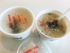 -肯德基(西桥店)