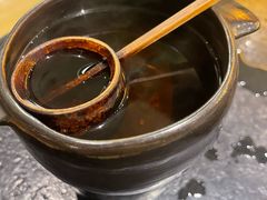 -山缓缓火锅(苏州仁恒仓街店)