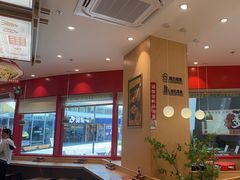 -华记煲仔华·煲仔饭(三元里万科里店)