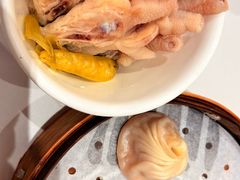 -知味观(湖滨店)